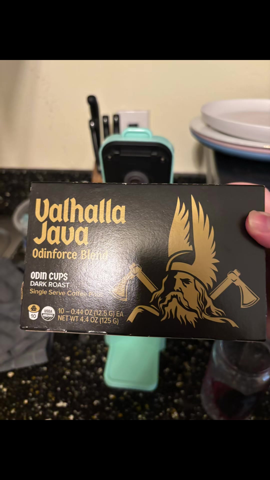 @JaxBTheRipper