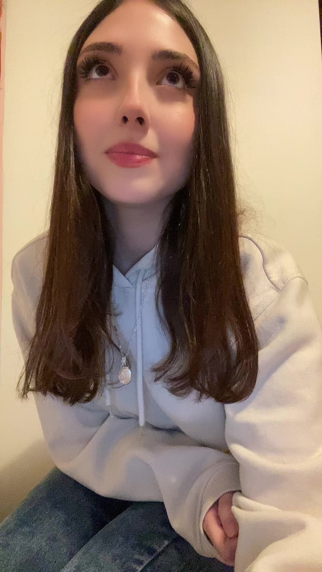 @antovillaa_
