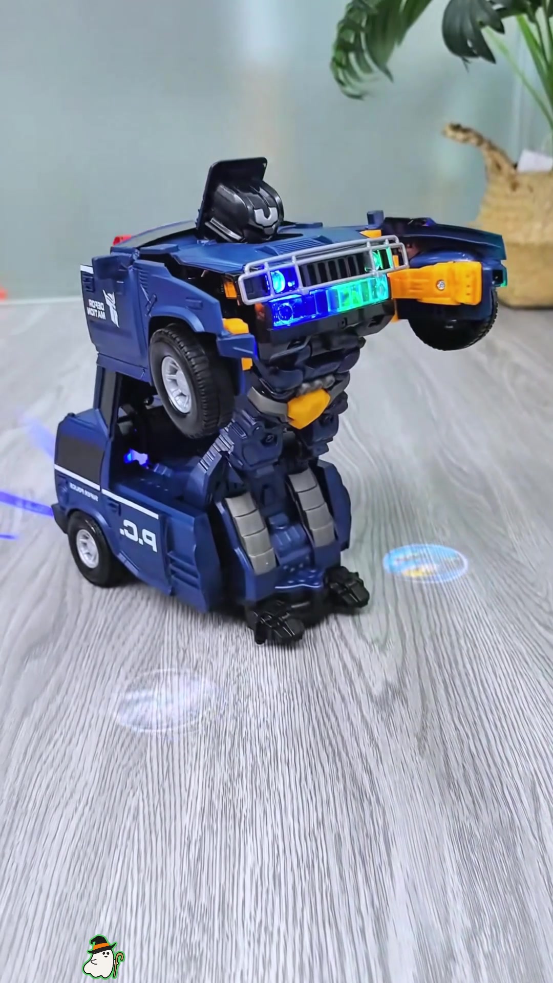 @ToysScouts