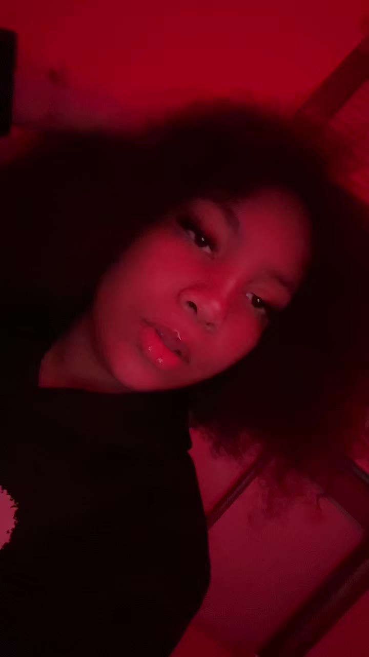 @Manii🫶🏽