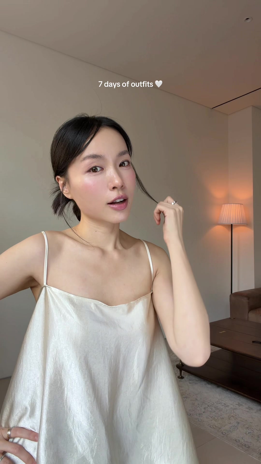 @H&agrave; Tr&uacute;c ❤︎