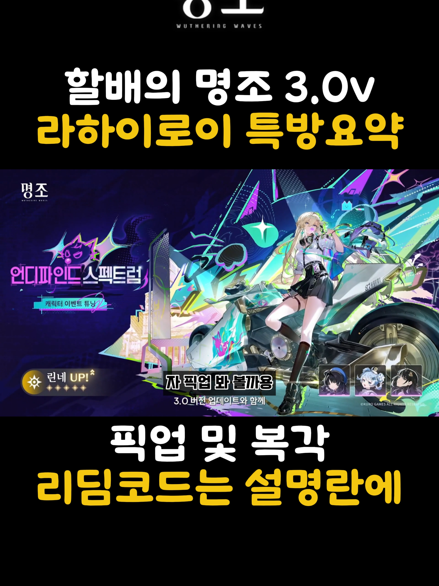@노인픽