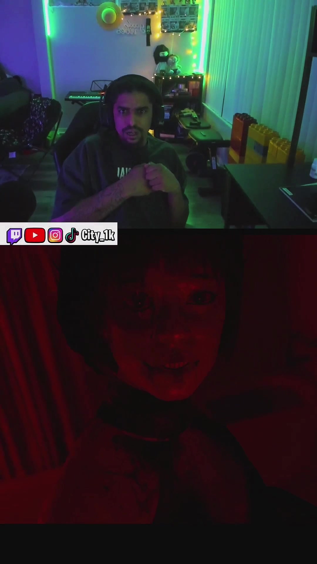 @City_1k
