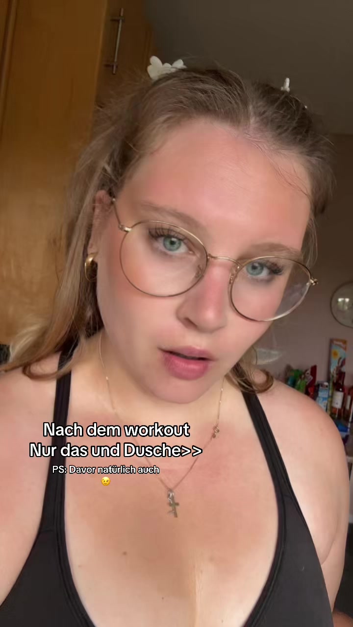 @Kim🧚🏻♀️