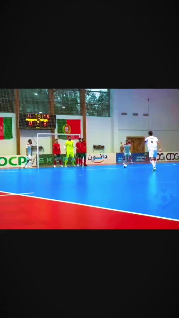 @Miraj Sport 🏀 afg