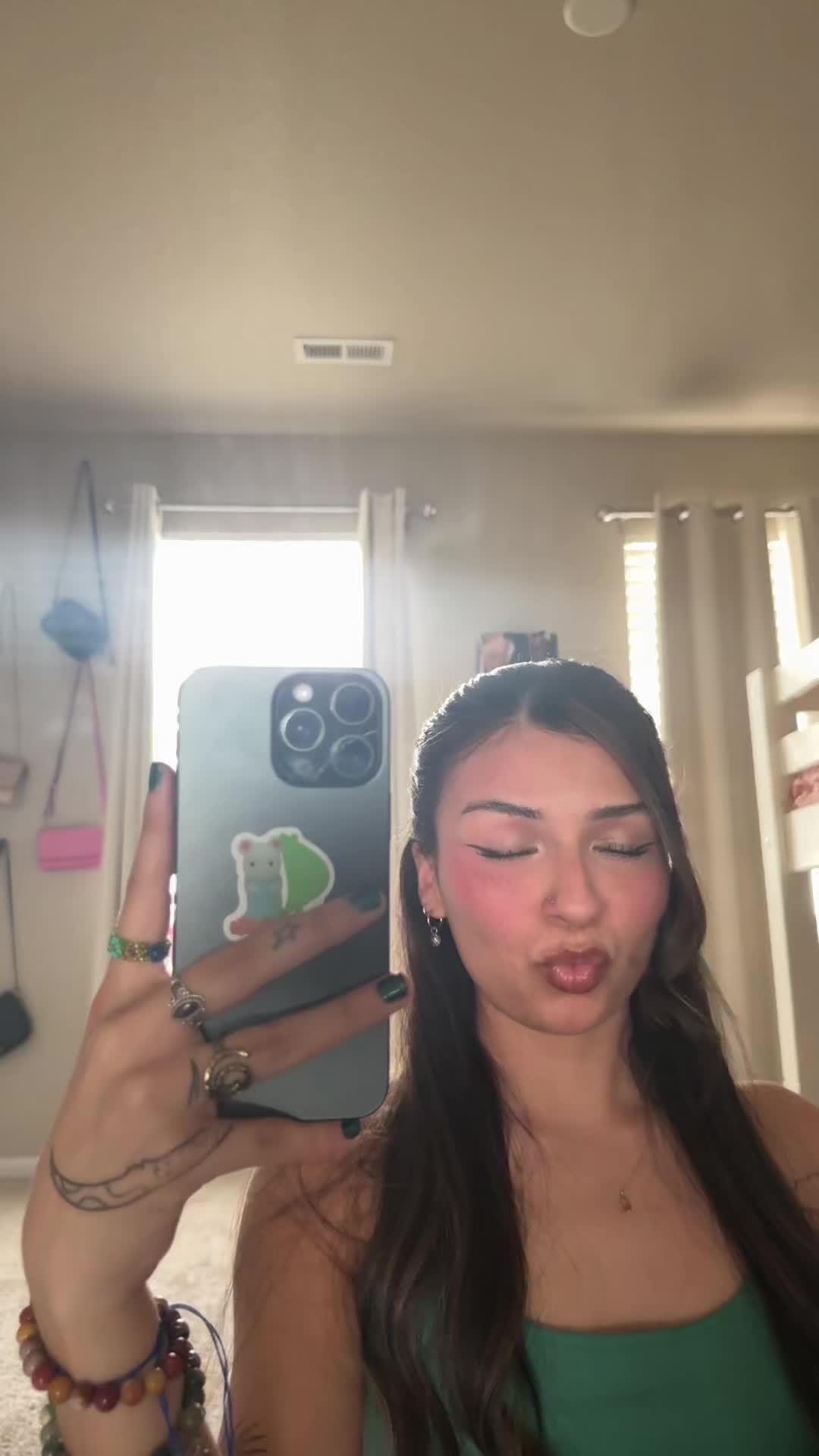 @isa ⭑.ᐟ