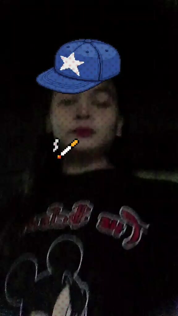 @ericka castro