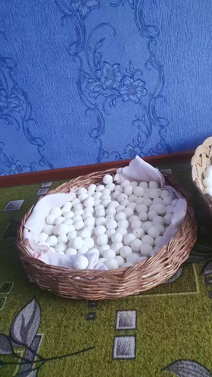 @Krasavitsa_Nookat_777