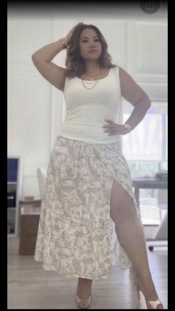 @Belén⁰¹♑️
