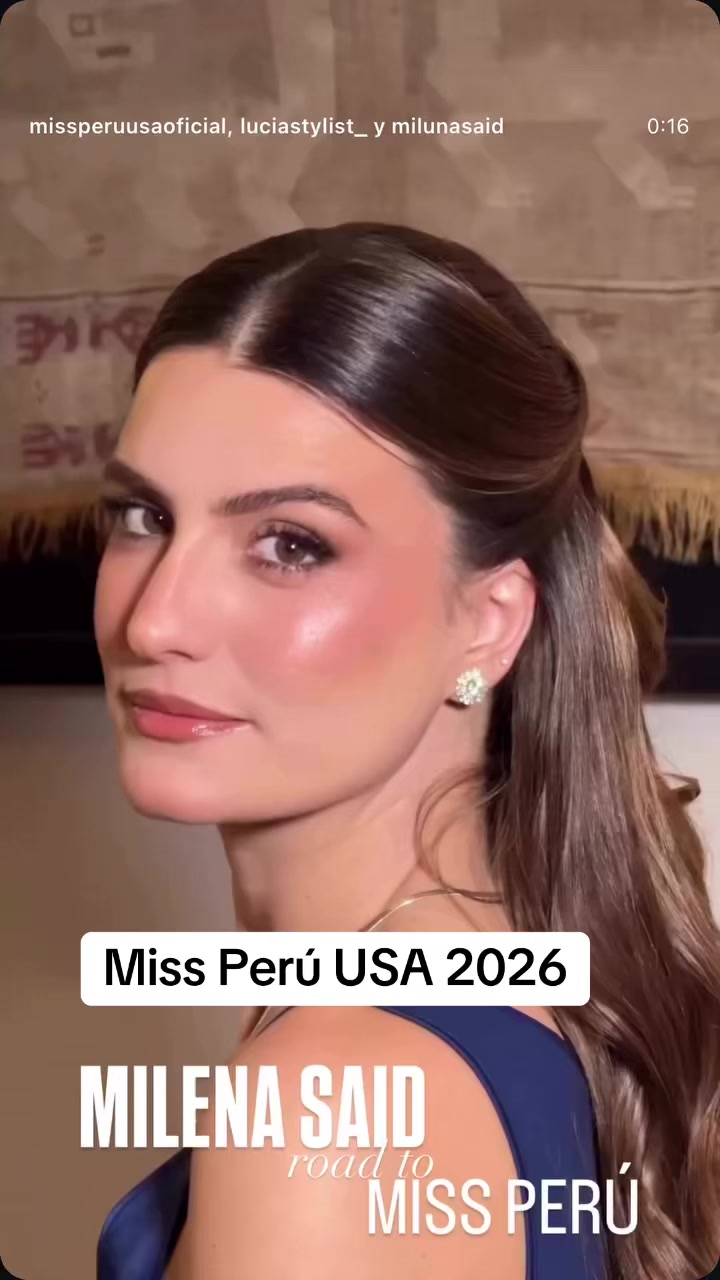 @worldshow19