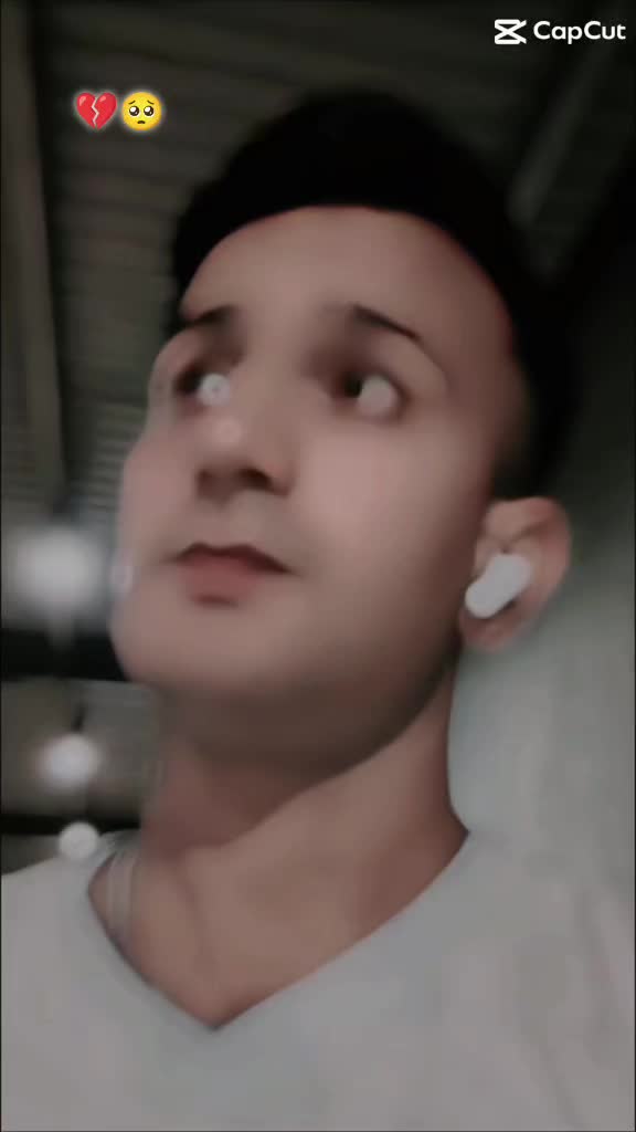 @๐ต๐ฐ ๐๐ช๐ด๐ด ๐๐ช๐ฏ๐ข ๐ฎ๐ฉ