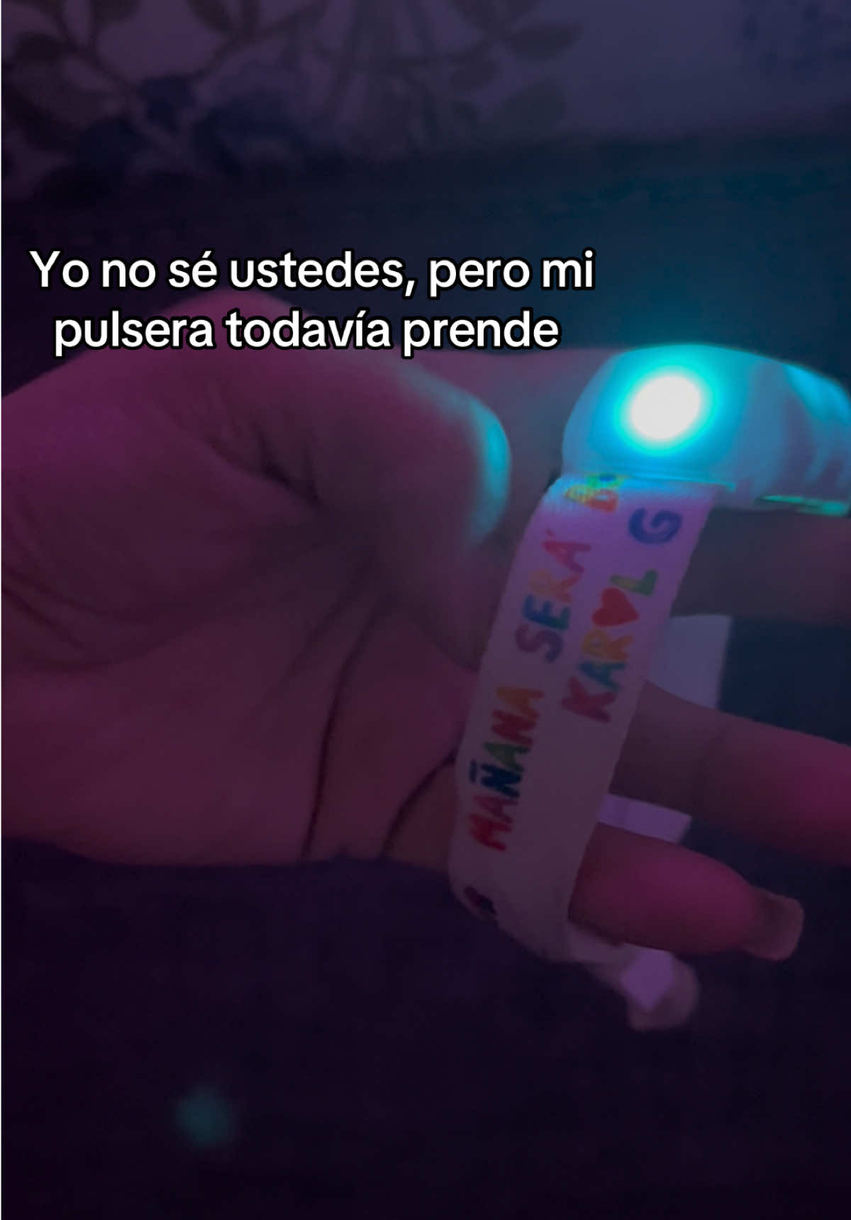 @Andrea sexy 💖