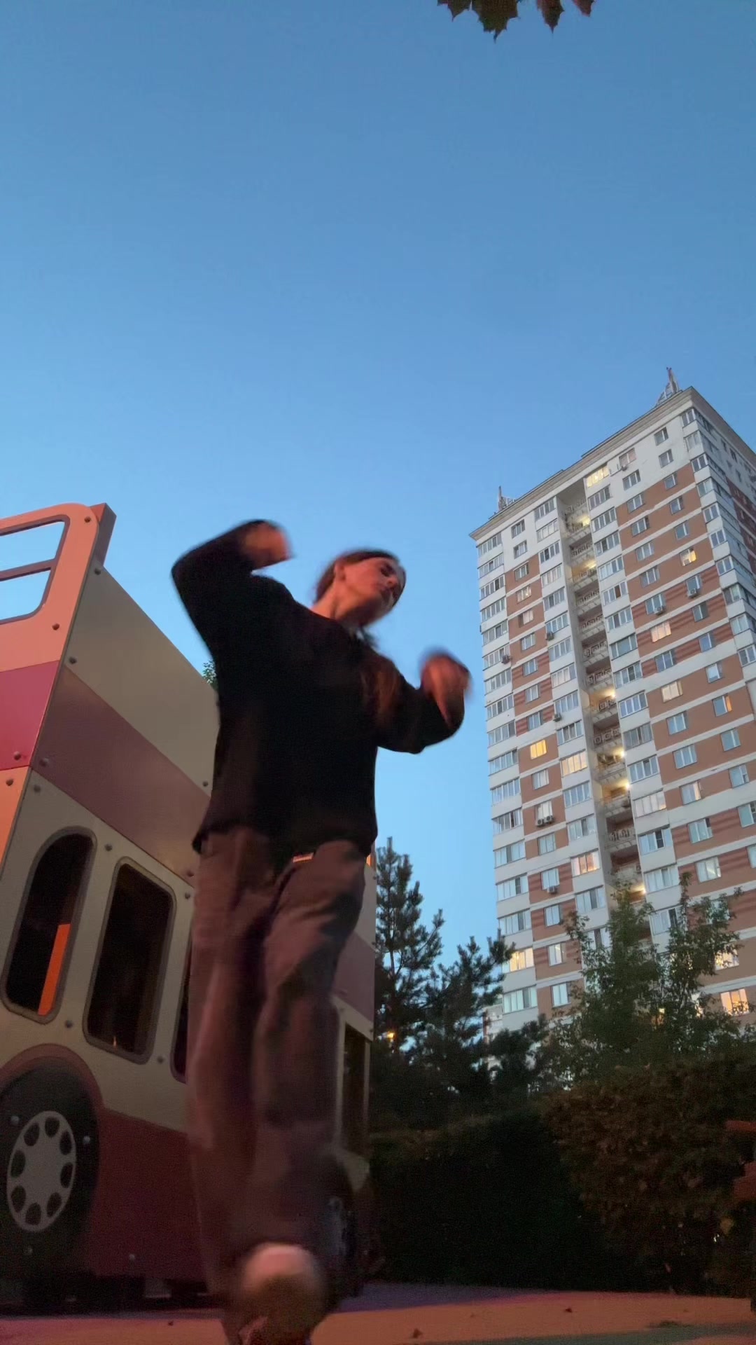 @аделька крх
