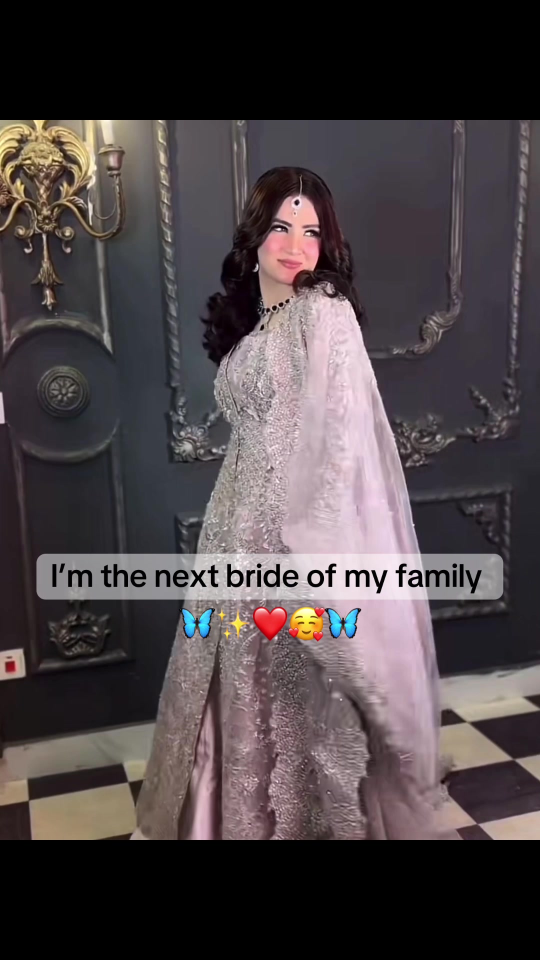 @Pakistani celebrities