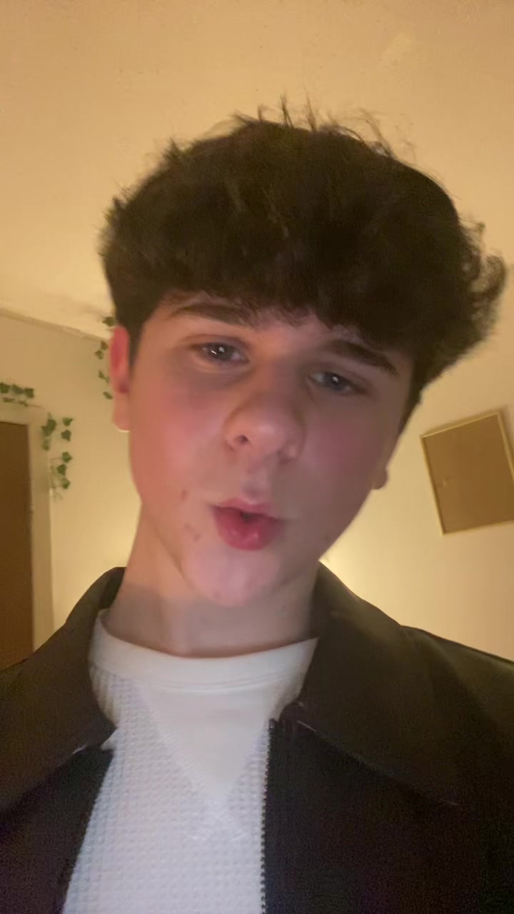 @Ian
