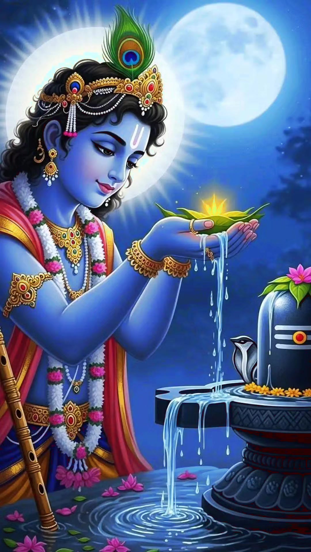 @@manishajoshi181