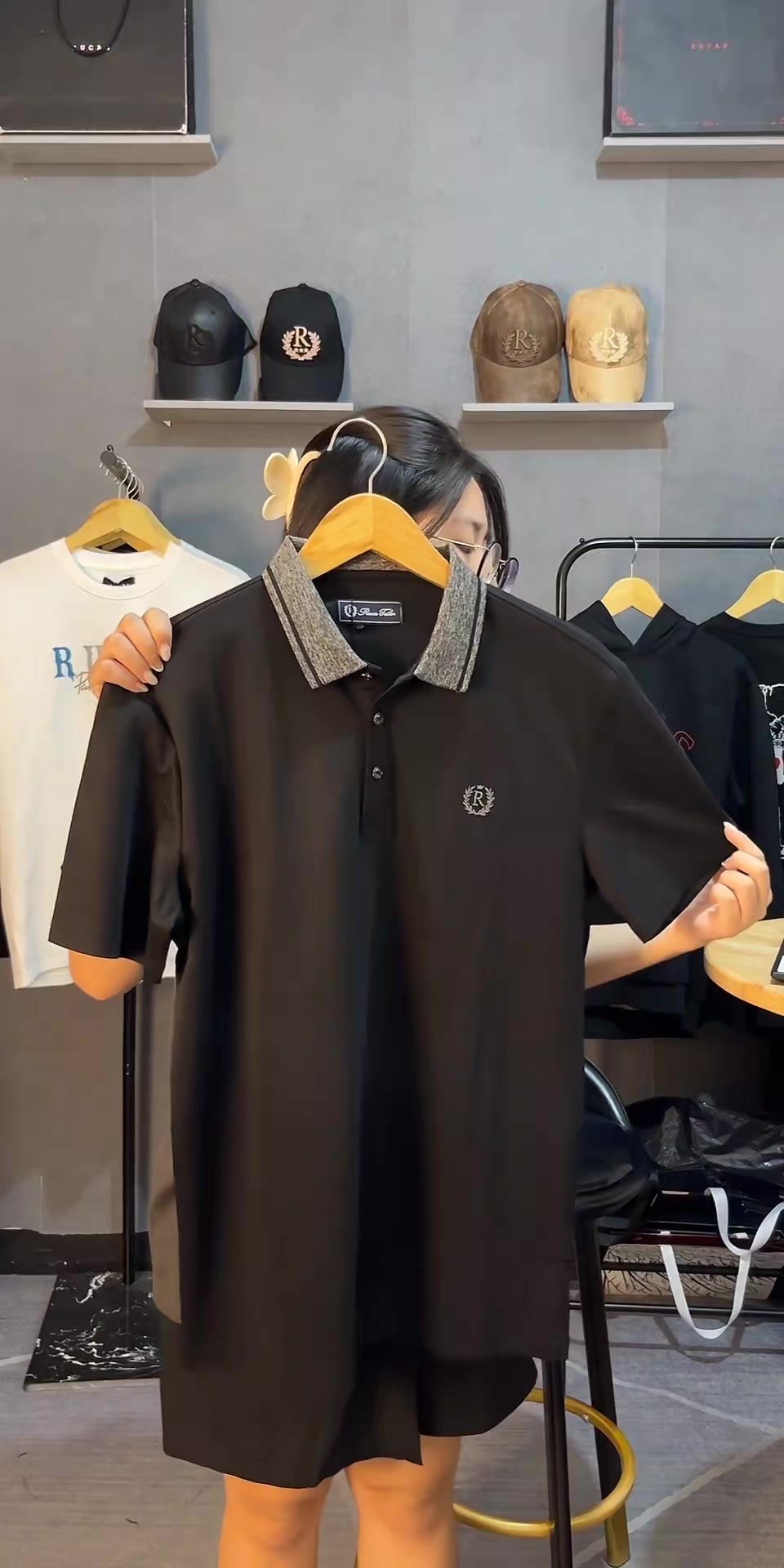 @FRT STORE