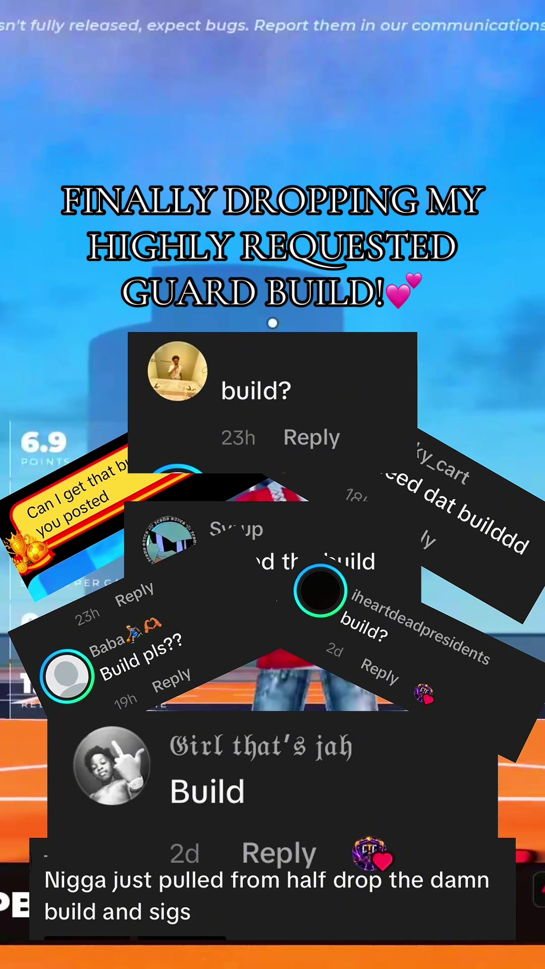 @RoyalSnagz