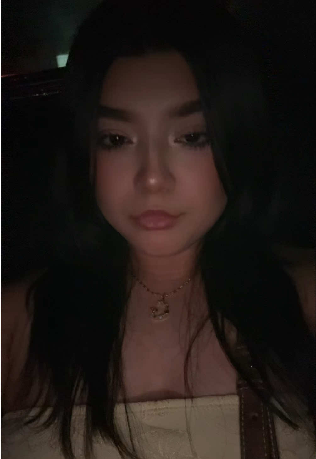 @glaice ☮︎