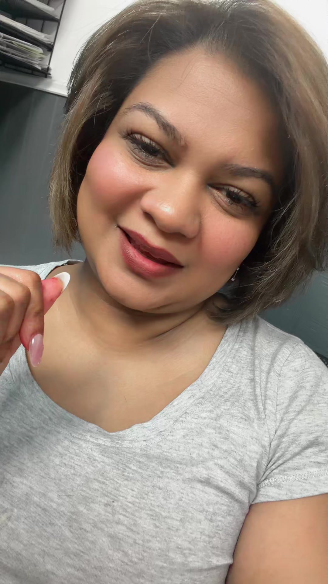 @anushaangel