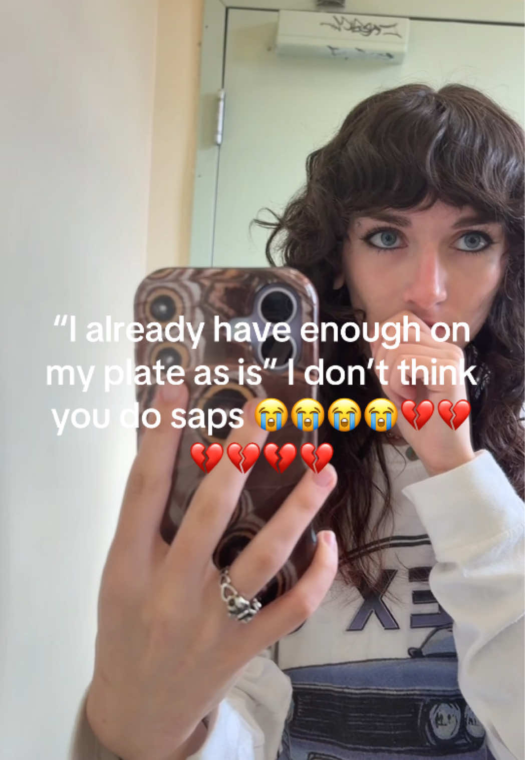 @marsanya_