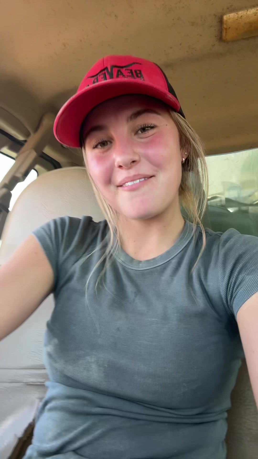 @callie.piller🐛