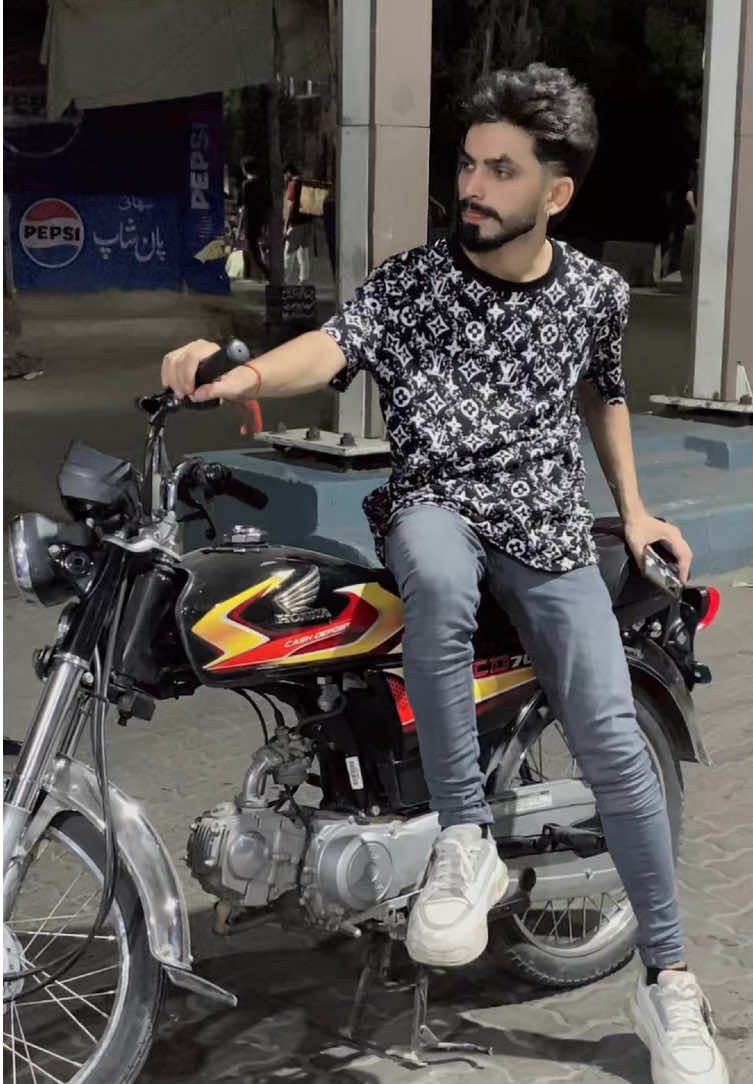 @😈ZIDDI_baccha😈