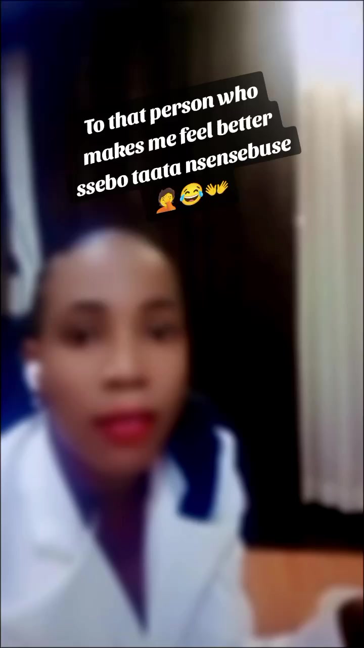 @Martha always happy 😊