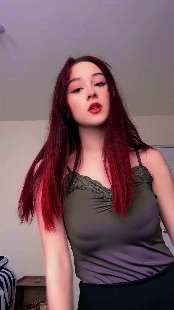 @CLIPSDESTREAMERS❤️