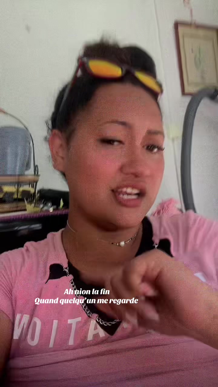 @M0£