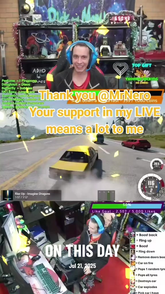 @Adhd4games