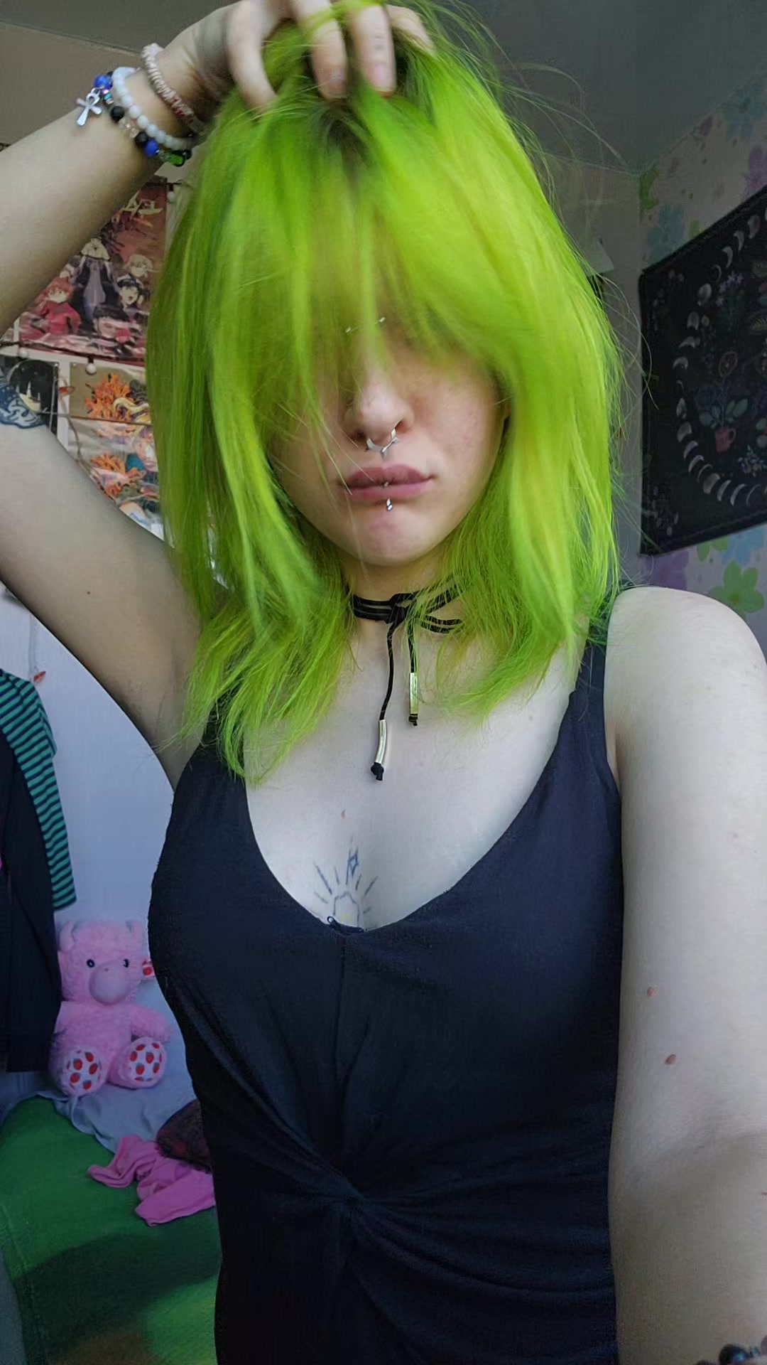@muk_komii