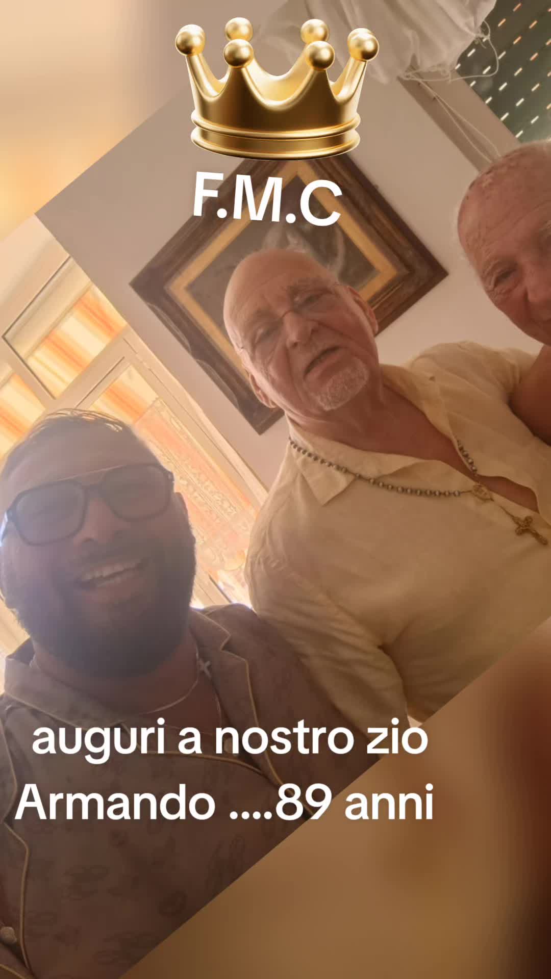 @Massimo coccia