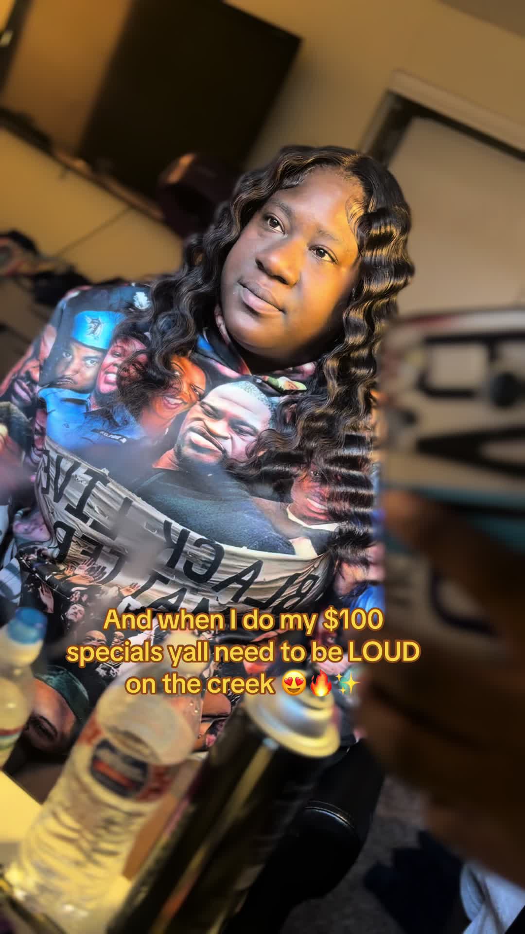 @Parthenia🤭