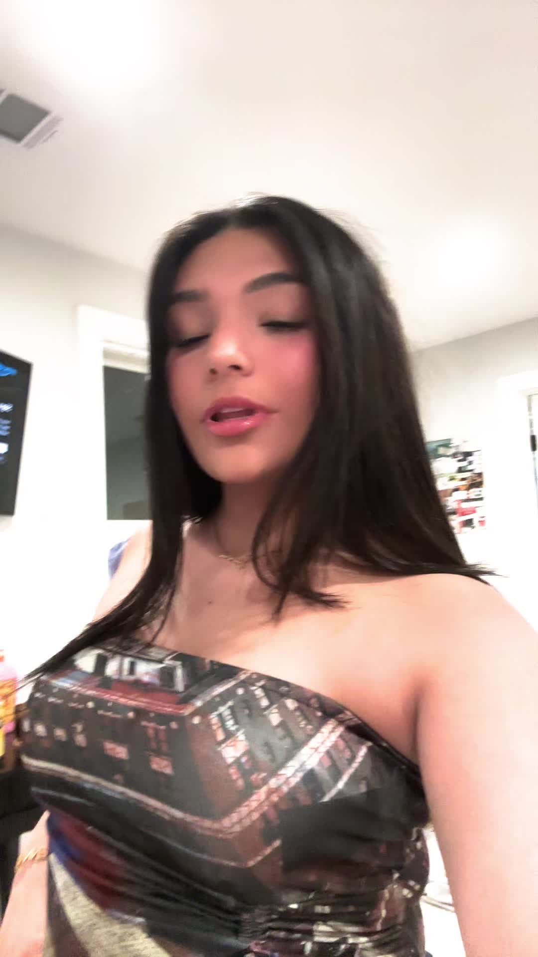 @sienna quintela