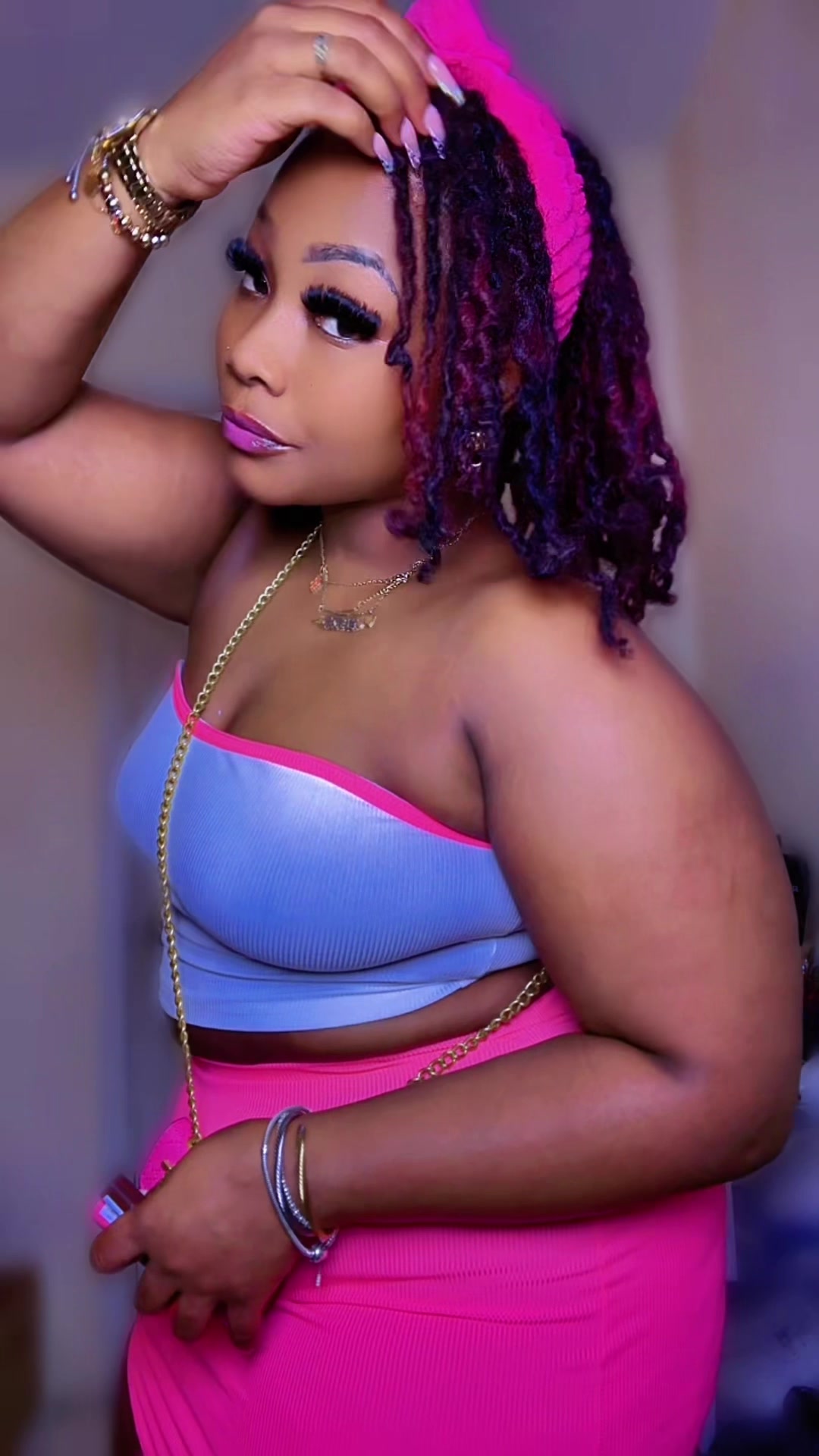 @tae_tae