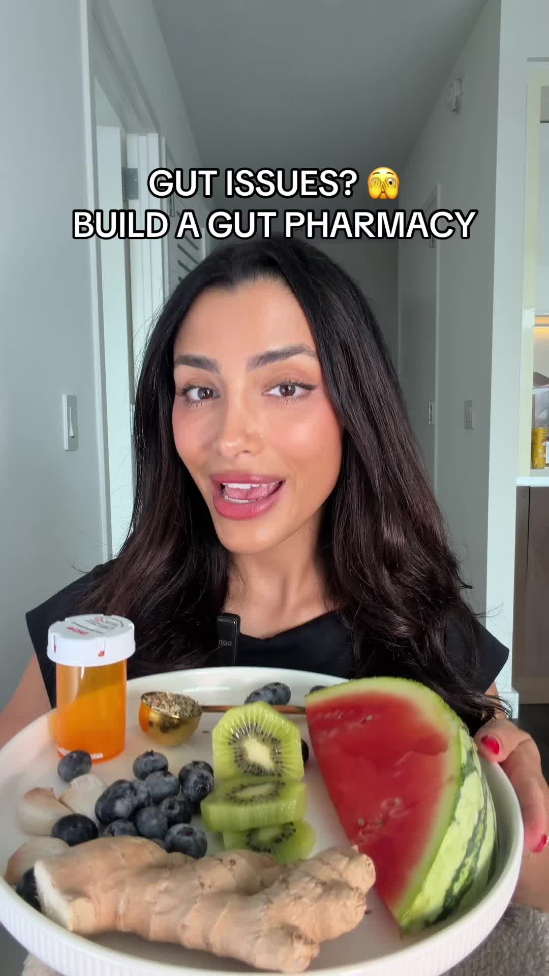 @Ariana Medizade