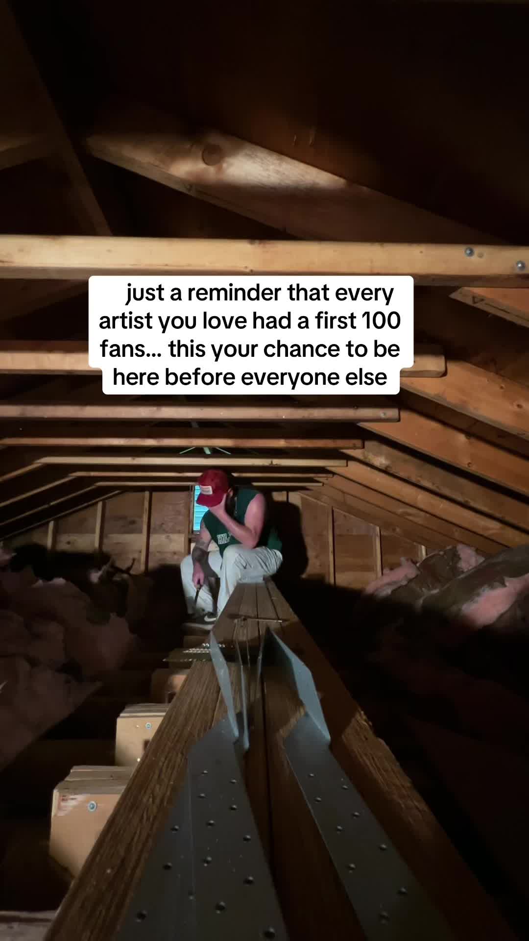 @JayRoddy