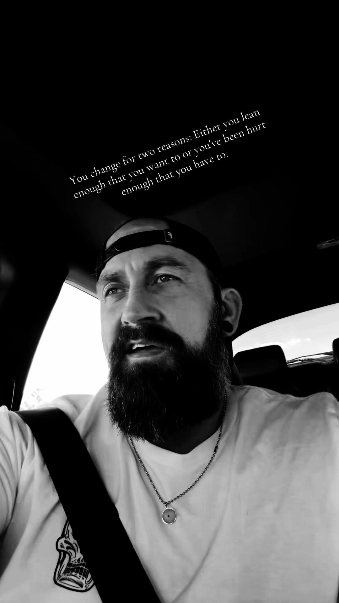 @that_tn_bearded_guy52_๐ฒ๐๏ธ๐ฒ