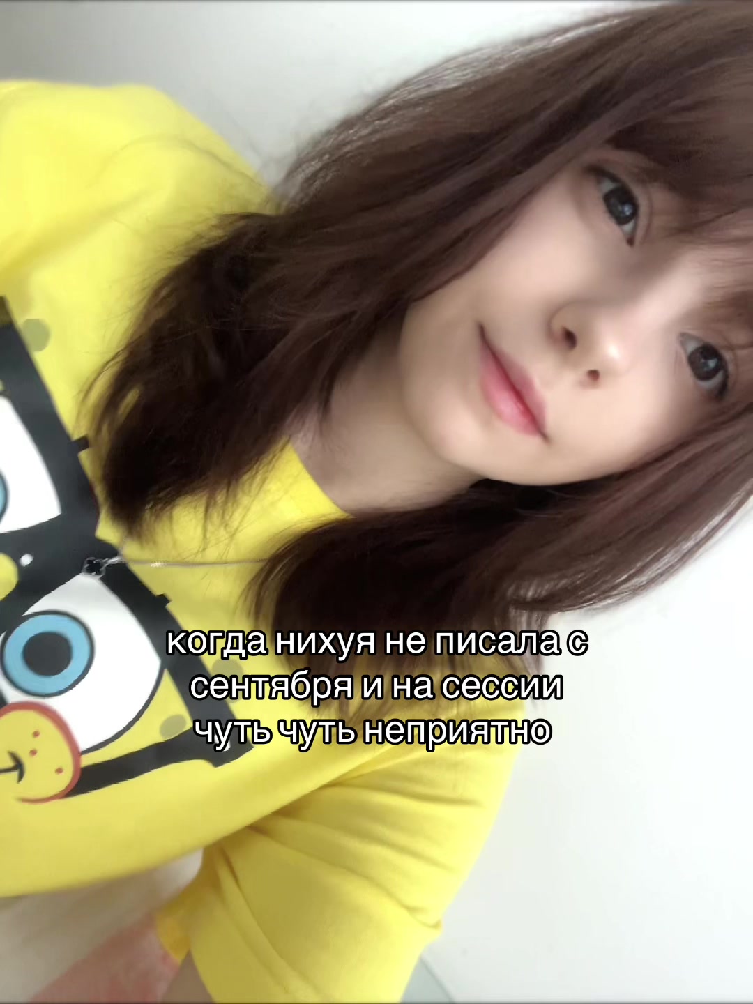 @pipikaka6666