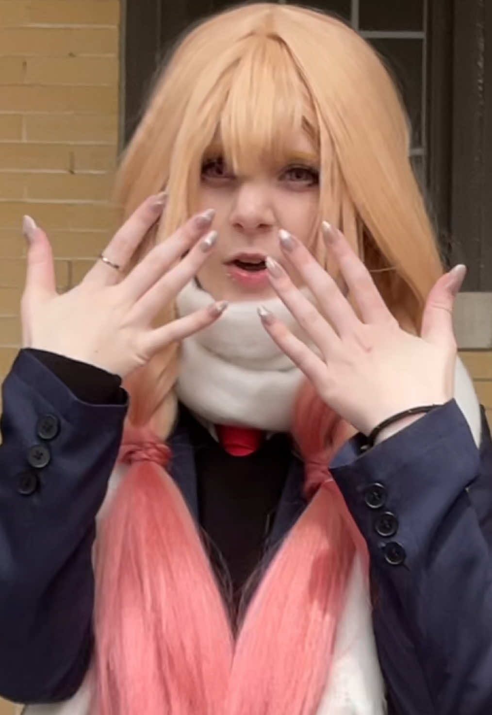 @☆ROSIE☆