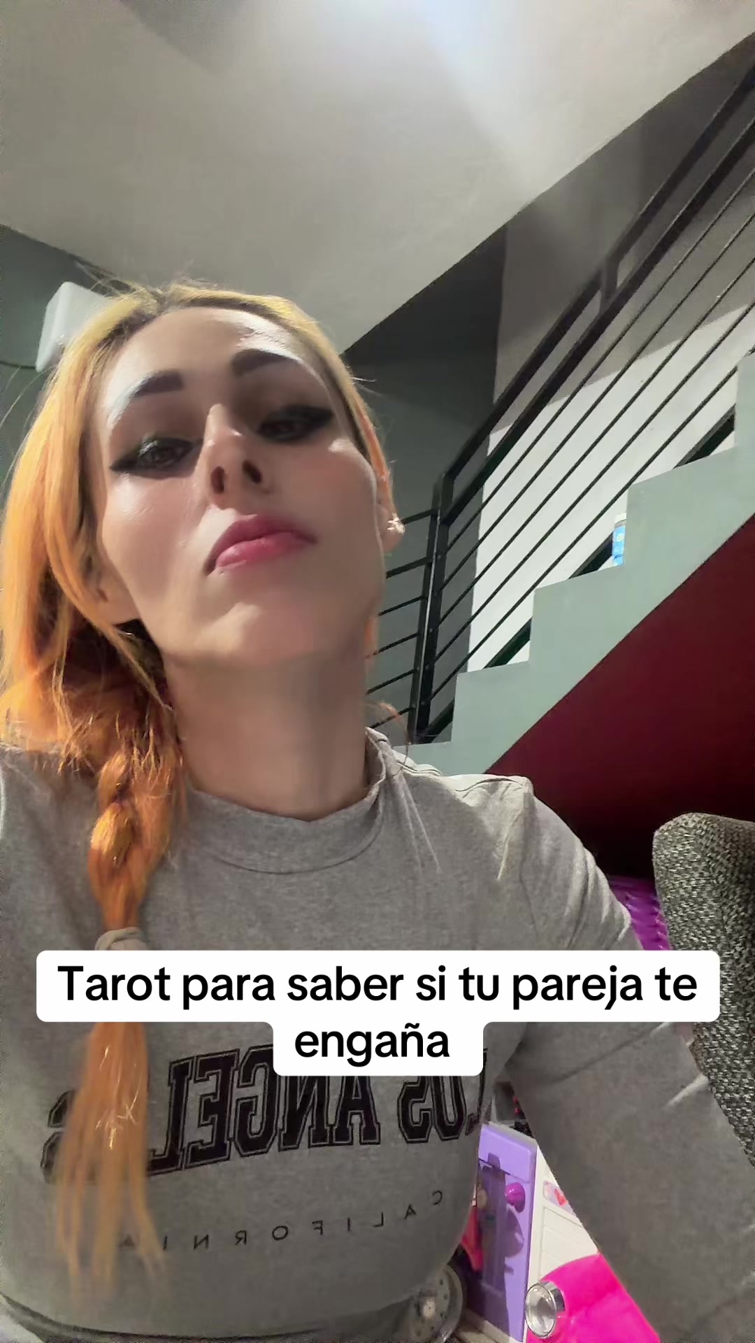 @Alejandraayerim