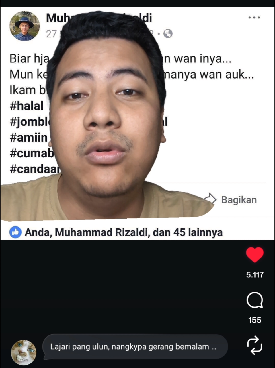 @zaldidot