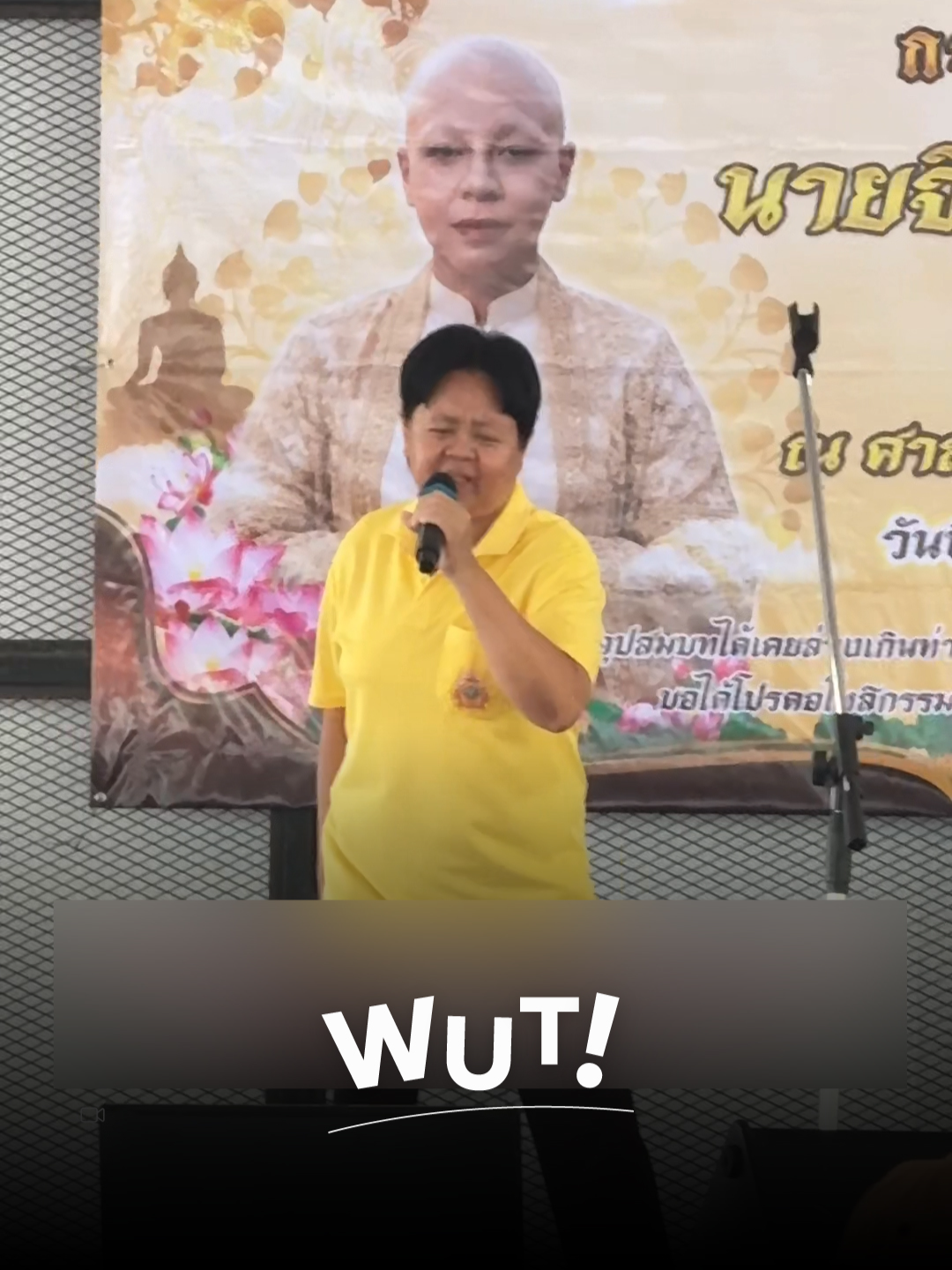 @The Smart Local Thailand