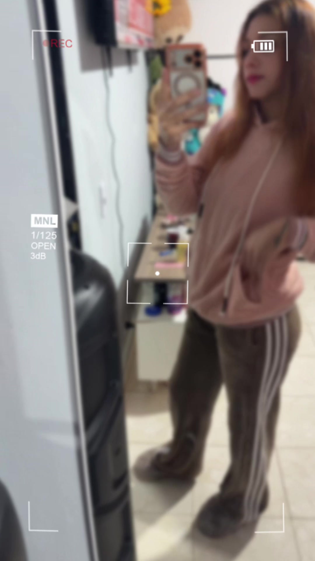 @Veronica💋🥰🤩🧿
