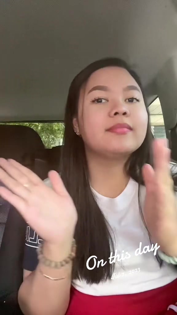 @Aloha.Crxstxl808