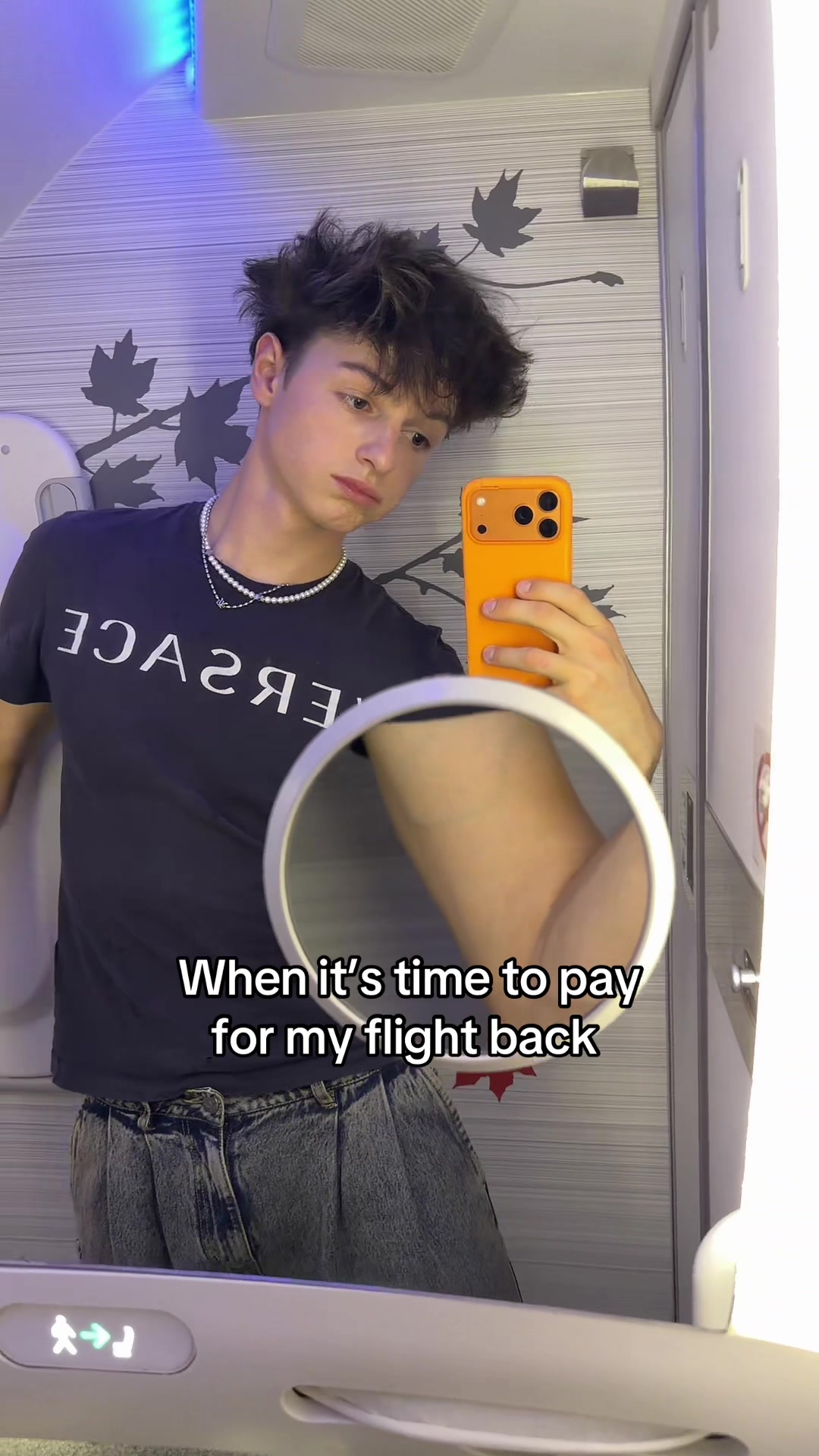 @boysonvacation