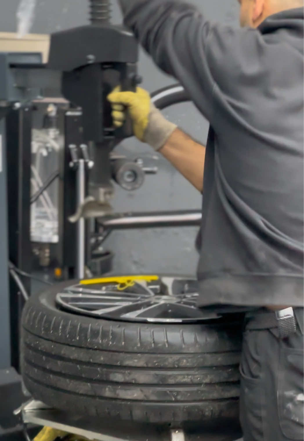 @Zack Zack Autoservice