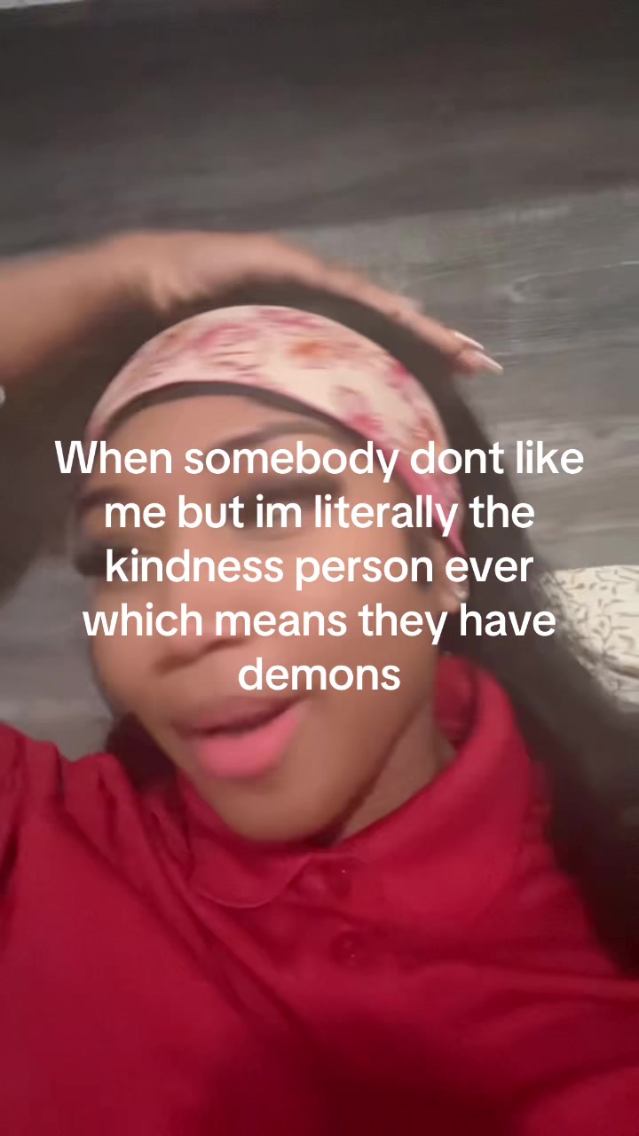 @jadasymoneeee