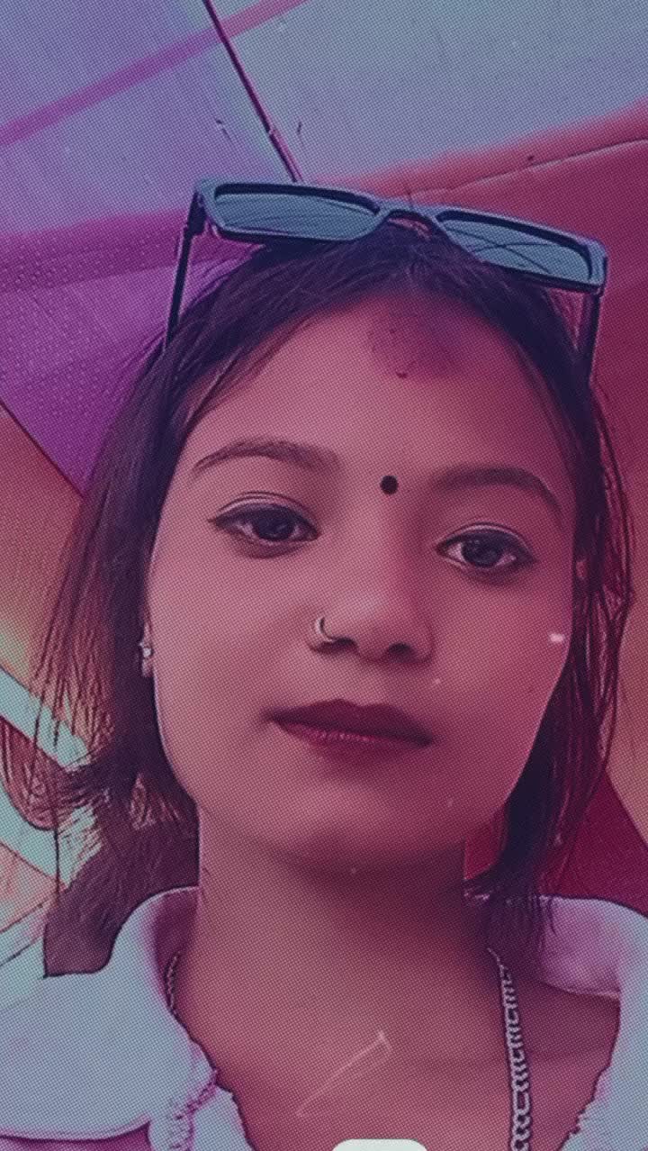 @कान्छी... 🎀